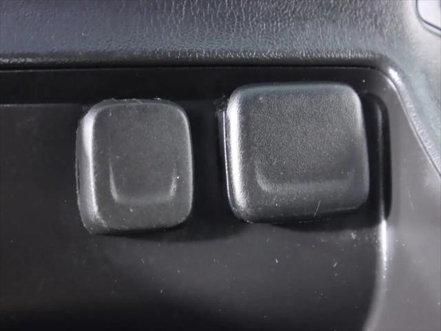 2020 Chevrolet Tahoe 4WD LT