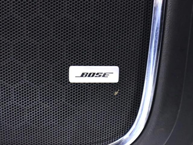 2020 Chevrolet Tahoe 4WD LT