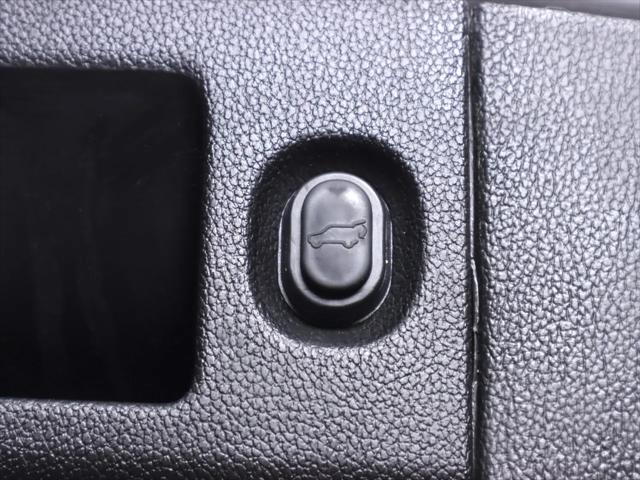 2020 Chevrolet Tahoe 4WD LT