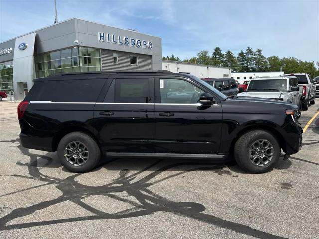 2026 Ford Expedition Max Active MAX for sale in Hillsboro, NH