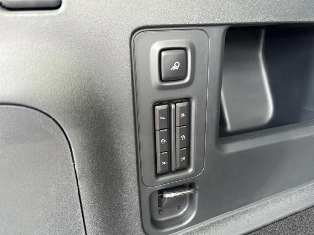 2026 Ford Expedition Max Active MAX