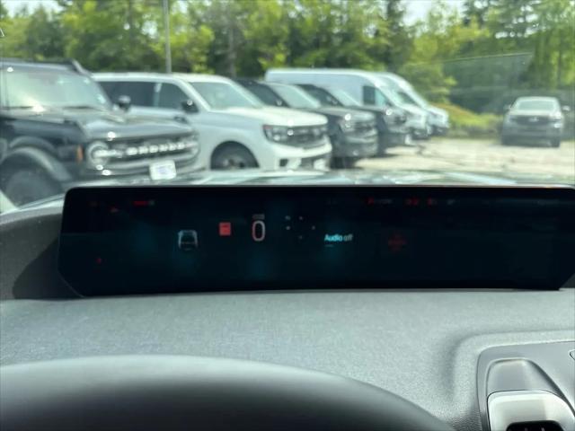 2026 Ford Expedition Max Active MAX