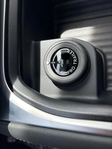 2026 Ford Expedition Max Active MAX