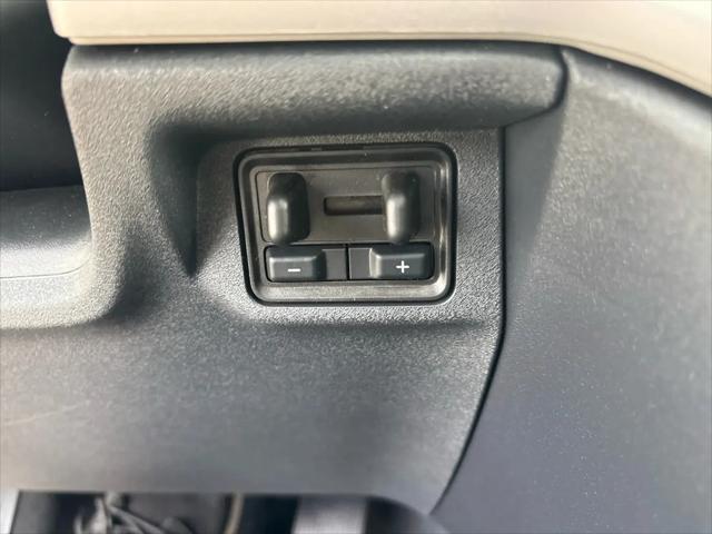 2026 Ford Expedition Max Active MAX