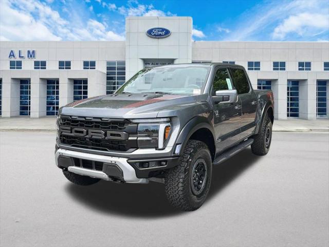 2026 Ford F-150 Raptor for sale in Marietta, GA