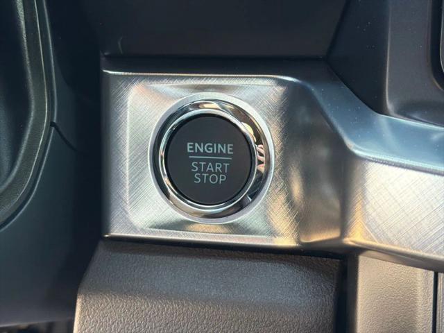 2026 Ford F-350 King Ranch