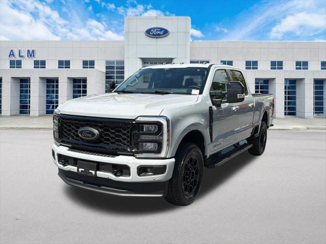 2026 Ford F-250 LARIAT for sale in Marietta, GA