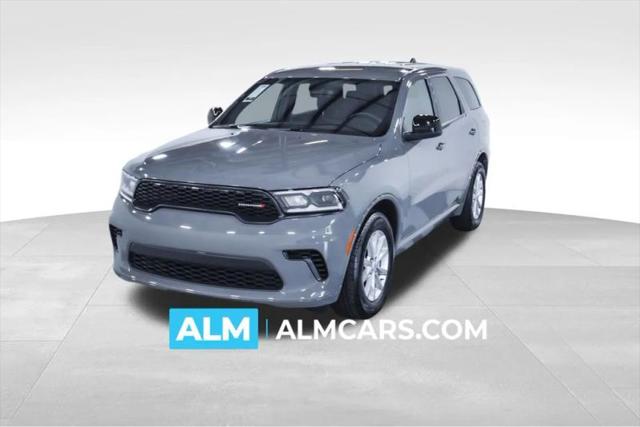 2026 Dodge Durango GT RWD for sale in Union City, GA