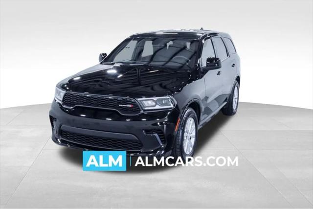 2026 Dodge Durango GT RWD for sale in Union City, GA