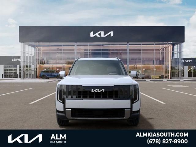2027 Kia Telluride S for sale in Union City, GA