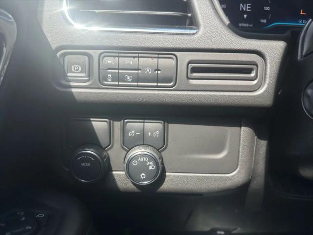 2023 Chevrolet Suburban 2WD LT