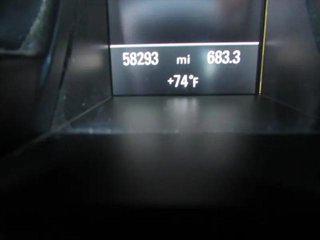 2014 Audi A5 2.0T Premium