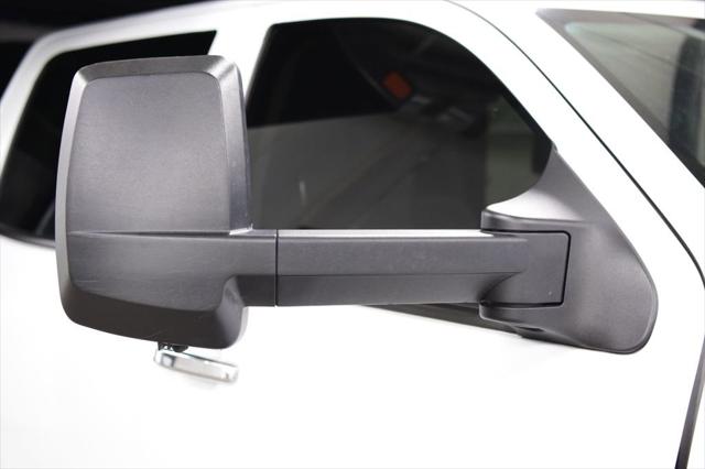 2024 Chevrolet Silverado 6500HD 1WT