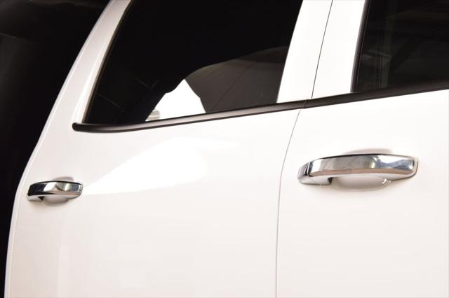 2024 Chevrolet Silverado 6500HD 1WT
