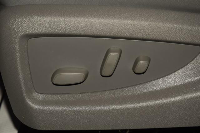 2024 Chevrolet Silverado 6500HD 1WT