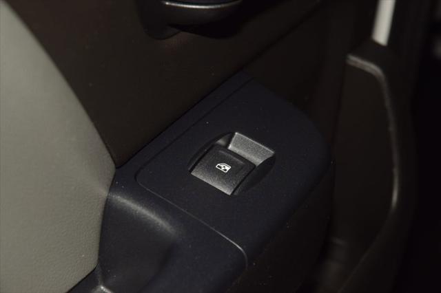 2024 Chevrolet Silverado 6500HD 1WT