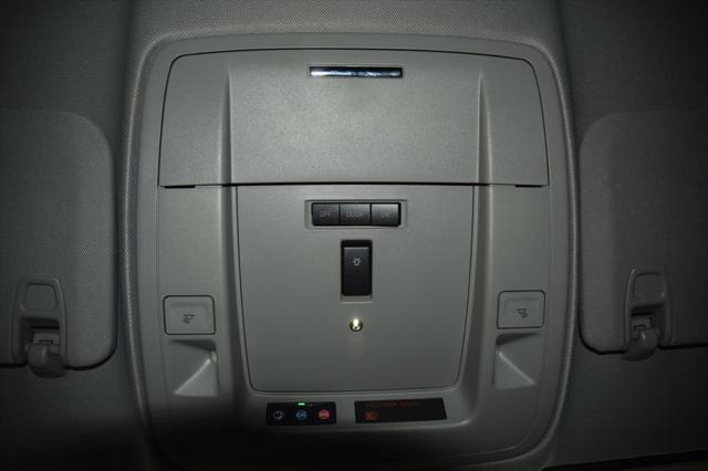 2024 Chevrolet Silverado 6500HD 1WT