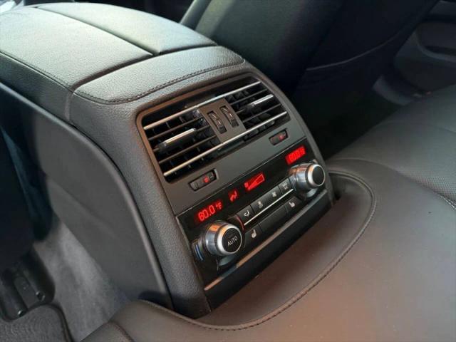 2014 BMW M6 Base