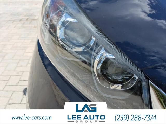 2019 Kia Sorento 3.3L S