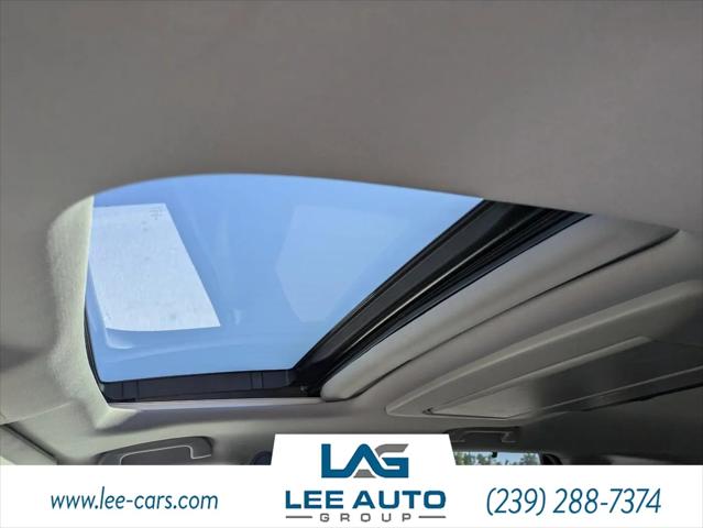 2014 Acura MDX Advance Pkg w/Entertainment Pkg