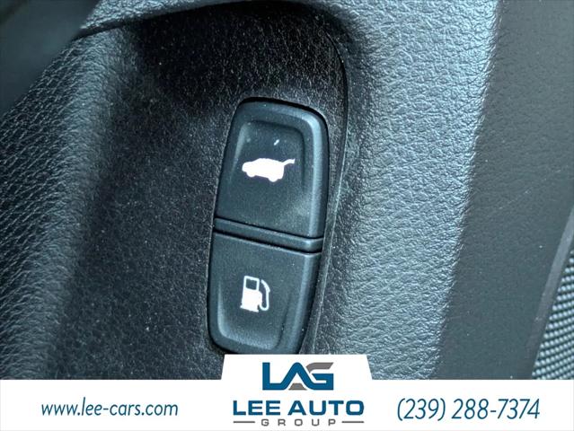 2014 Acura MDX Advance Pkg w/Entertainment Pkg