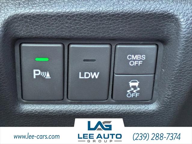 2014 Acura MDX Advance Pkg w/Entertainment Pkg