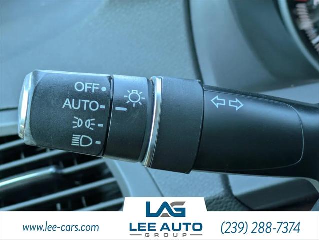 2014 Acura MDX Advance Pkg w/Entertainment Pkg