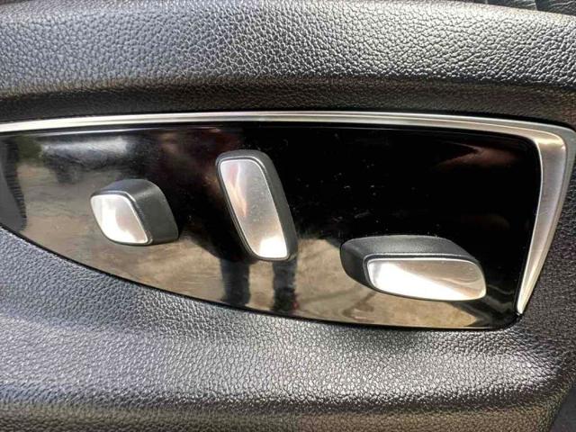 2020 Cadillac Escalade ESV 4WD Luxury
