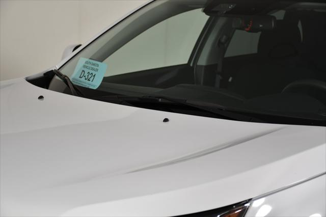 2025 Mitsubishi Outlander Sport 2.0 ES AWC