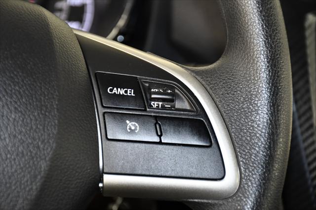 2025 Mitsubishi Outlander Sport 2.0 ES AWC