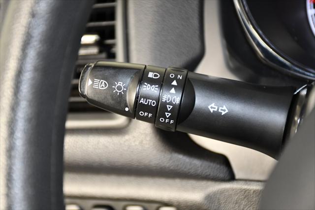 2025 Mitsubishi Outlander Sport 2.0 ES AWC