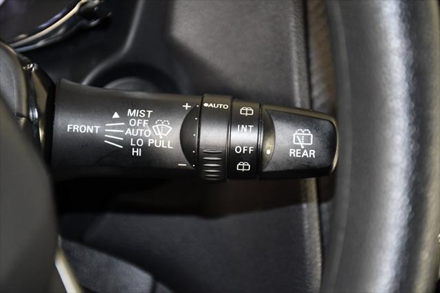 2025 Mitsubishi Outlander Sport 2.0 ES AWC
