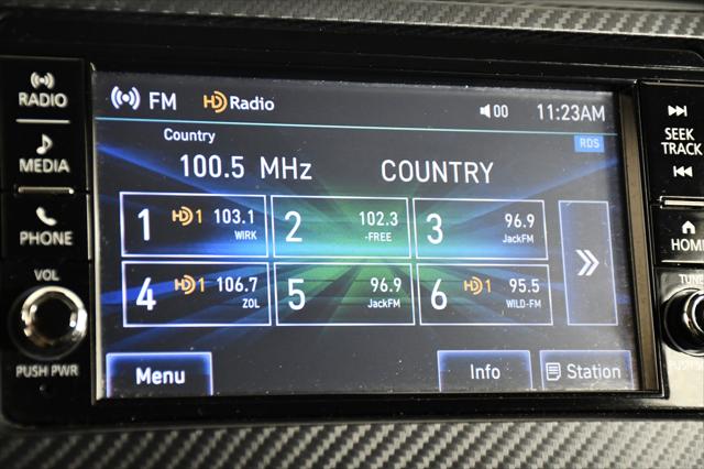 2025 Mitsubishi Outlander Sport 2.0 ES AWC