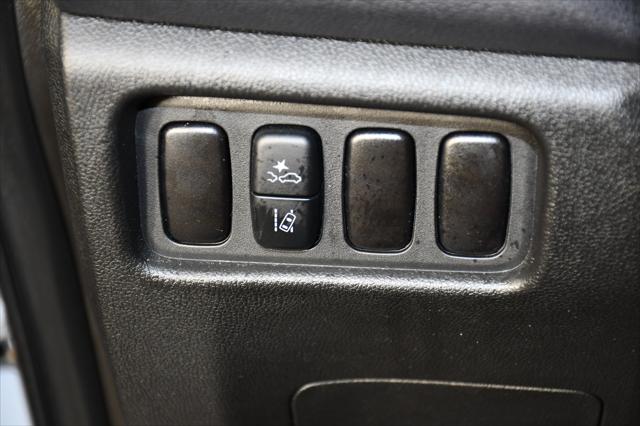 2025 Mitsubishi Outlander Sport 2.0 ES AWC