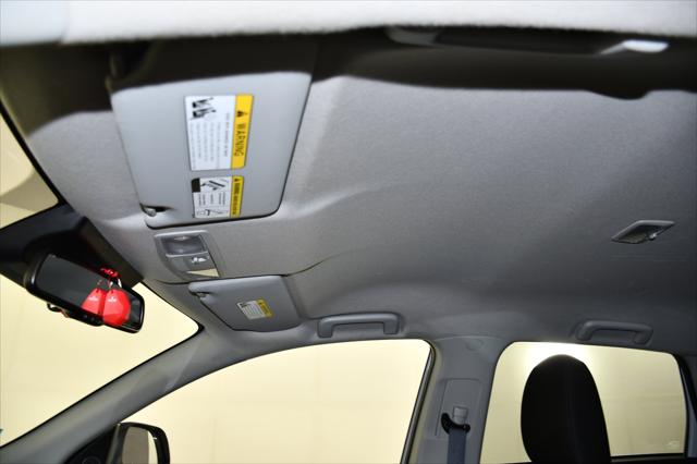 2025 Mitsubishi Outlander Sport 2.0 ES AWC