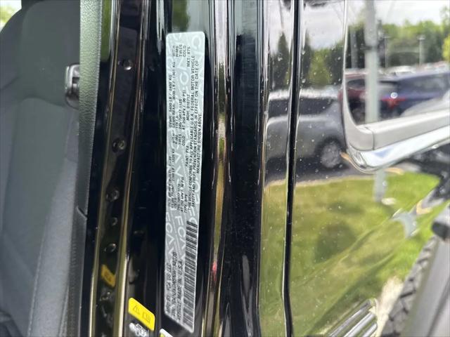2022 Jeep Wrangler Unlimited Sport S 4x4