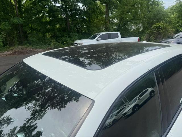 2013 Porsche Cayenne S