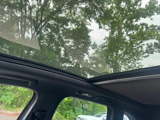 2013 Porsche Cayenne S