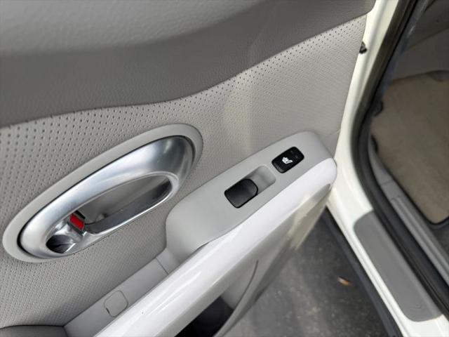 2017 Kia Soul EV +