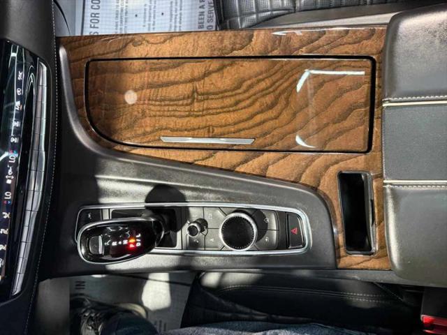 2021 Cadillac Escalade ESV 4WD Premium Luxury Platinum