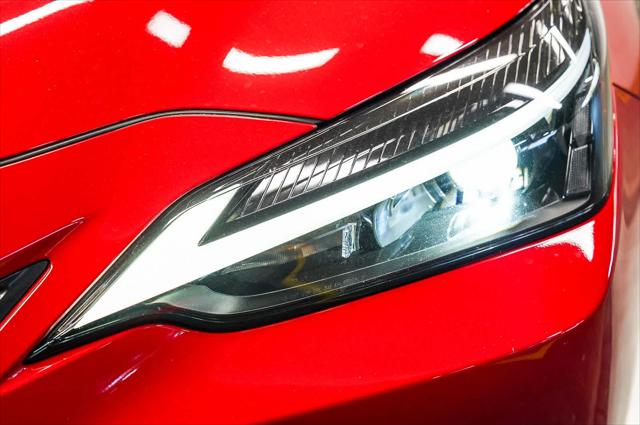 2024 Lexus NX FWD
