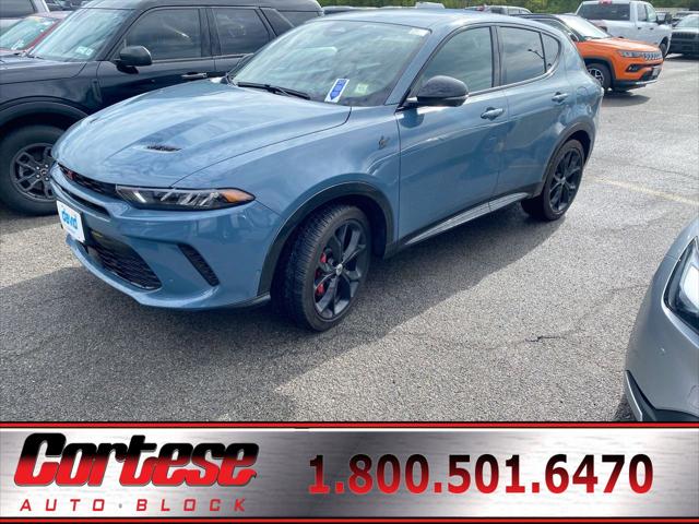 2024 Dodge Hornet R/T EAWD for sale in Rochester, NY