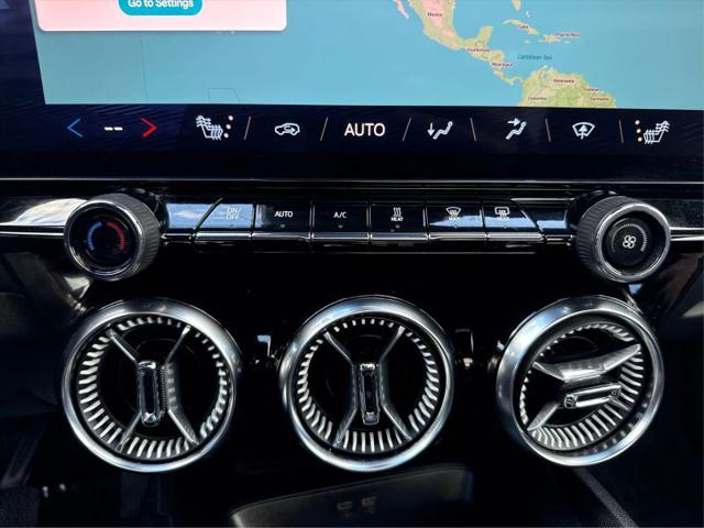 2024 Chevrolet V Blazer eAWD 2LT