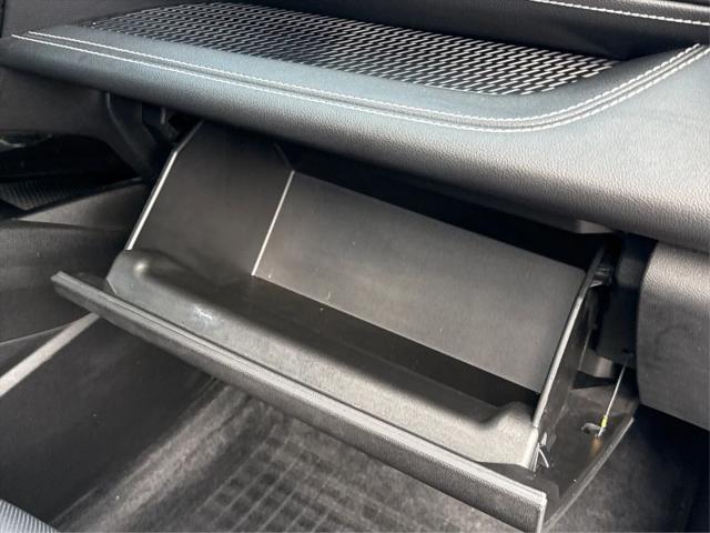 2024 Chevrolet V Blazer eAWD 2LT
