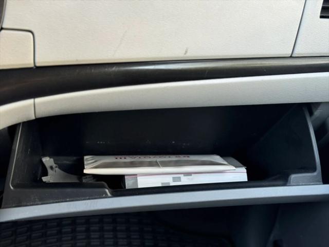 2012 Toyota Sienna LE V6 8 Passenger