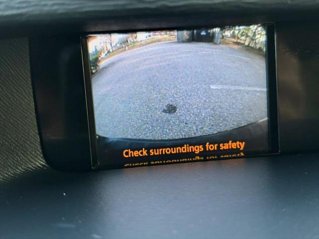 2012 Toyota Sienna LE V6 8 Passenger