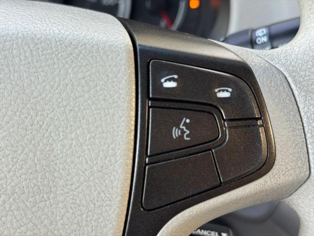 2012 Toyota Sienna LE V6 8 Passenger