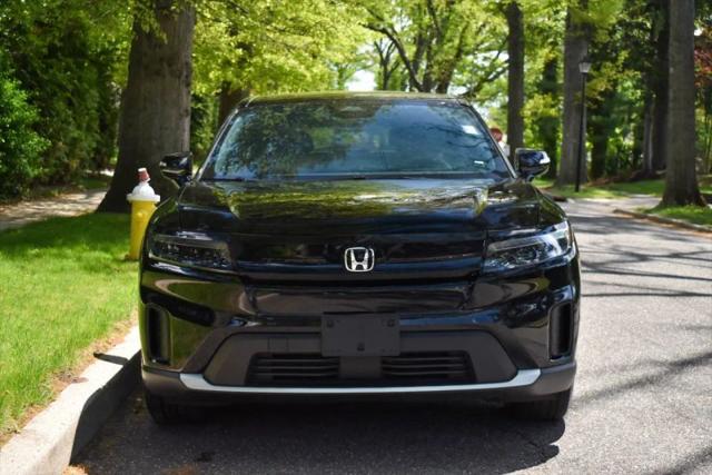 2025 Honda Prologue EX