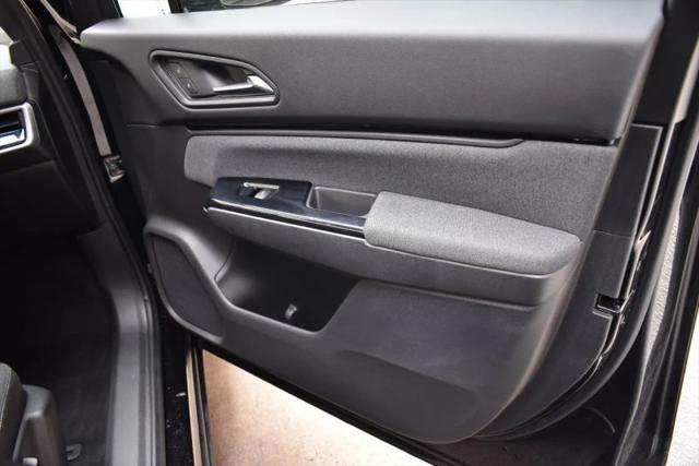 2025 Honda Prologue EX