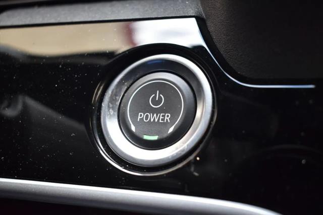2025 Honda Prologue EX
